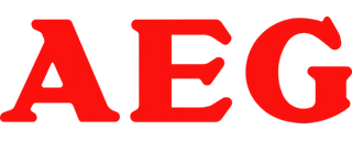 AEG