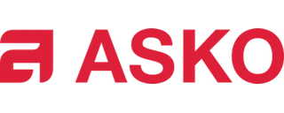 Asko