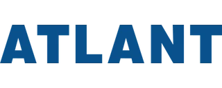 Atlant