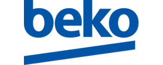 Beko