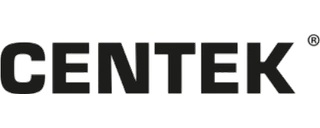Centek