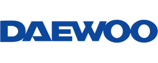 Daewoo