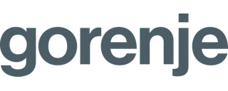 Gorenje