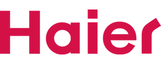Haier