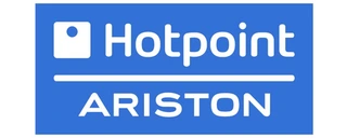 Hotpoint-Ariston