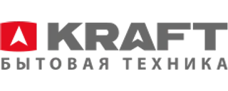 Kraft