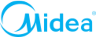 Midea