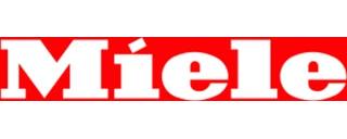 Miele