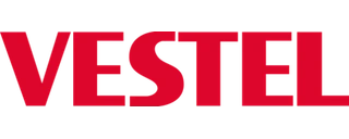 Vestel
