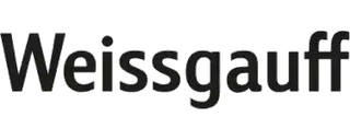 Weissgauff