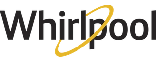 Whirlpool